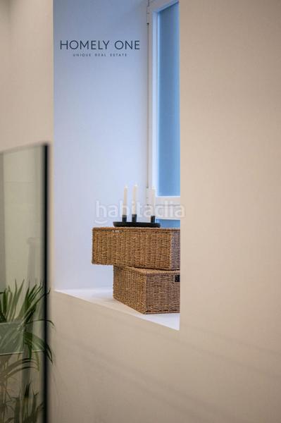 Foto 9769857f-baa5-4065-931c-1566df837822. Flat with heating pool in Universidad-Malasaña Madrid