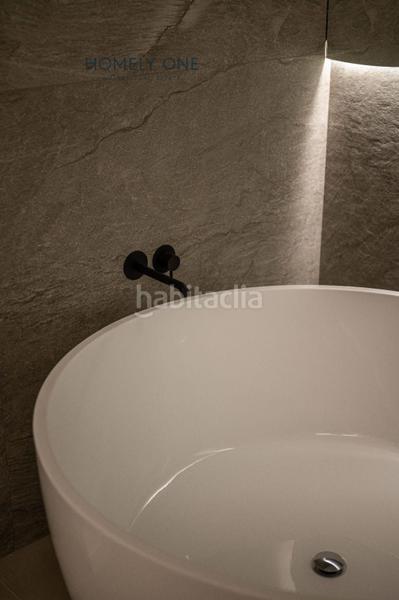 Foto bb736df4-9560-4265-af89-cabfae10736f. Flat with heating pool in Universidad-Malasaña Madrid