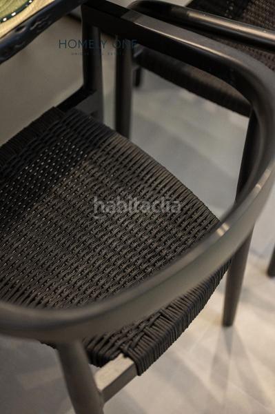 Foto c91e9748-fd33-4696-bebf-ed5c48c406df. Flat with heating pool in Universidad-Malasaña Madrid