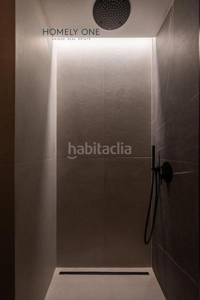 Foto d268b482-b853-4285-a444-f9261182a7ee. Flat with heating pool in Universidad-Malasaña Madrid