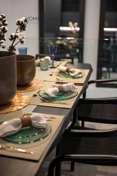 Foto e7b39be7-35e5-4921-a6e9-d0f165fb9fce. Flat with heating pool in Universidad-Malasaña Madrid