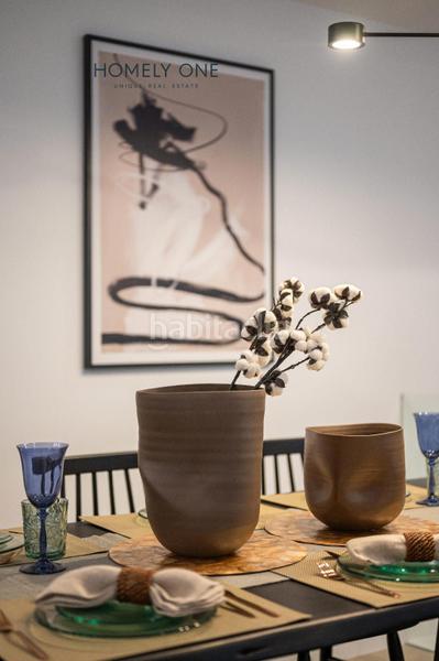 Foto ea9c1da5-e68c-492c-b6e1-6b7f21cc62ea. Flat with heating pool in Universidad-Malasaña Madrid