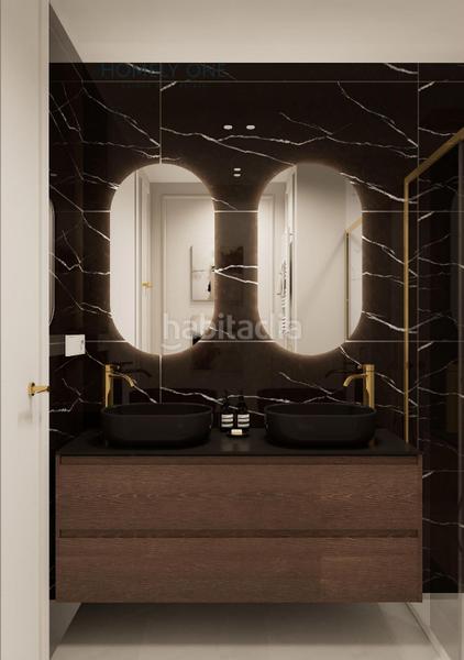 Foto 46a47272-a811-4ec8-b78f-2dd19241ed61. Piso vivienda reformada junto a parque el retiro en Madrid