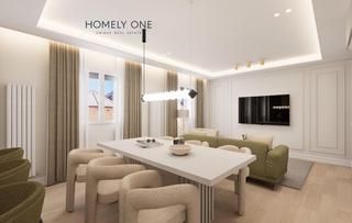 Pis a Fernán González