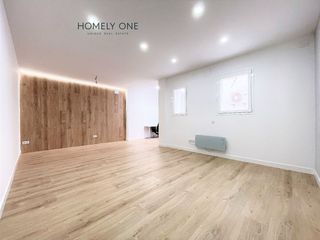 Miete Büro  Ibiza. En madrid