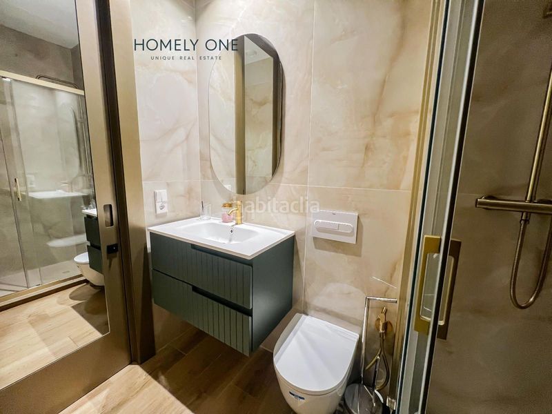 Foto 0161a25b-24bc-4f13-83ad-53a35a9bd5f9. Lloguer pis a Palacio Madrid