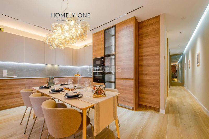 Foto 23f1f2e0-97a3-4ed1-954b-516f7789ce06. Lloguer pis a Palacio Madrid