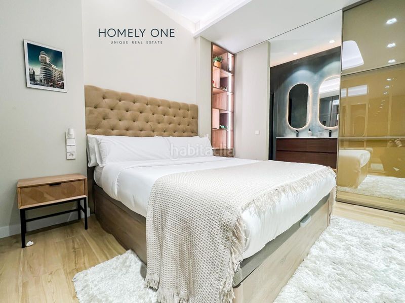 Foto 8ebca4f6-e35a-4af9-8ec4-8668eb0f84a0. Lloguer pis a Palacio Madrid