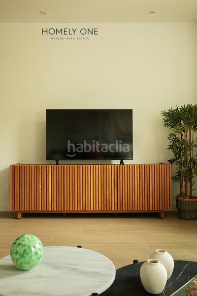 Foto 21ec37a8-2d15-4166-a9a4-65bf6f476fc3. Lloguer pis amb calefacció piscina a Costillares Madrid