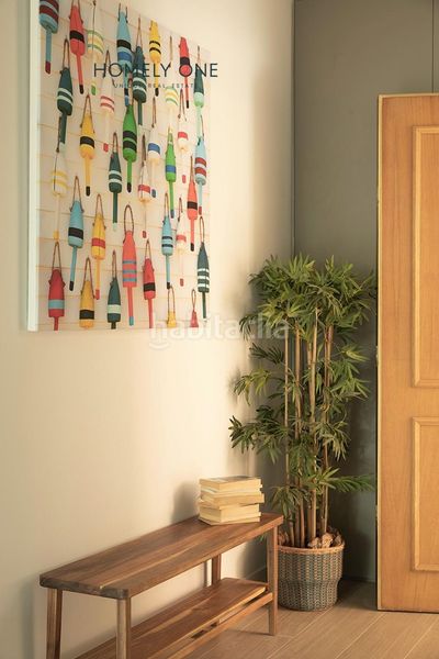 Foto 8ee4df01-8867-4374-b1a1-c9cec0a9dcbf. Lloguer pis amb calefacció piscina a Costillares Madrid