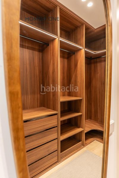 Foto a76274f8-18f7-4eb7-9bae-ea94cf18dbc2. Pis amb calefacció a Almagro Madrid