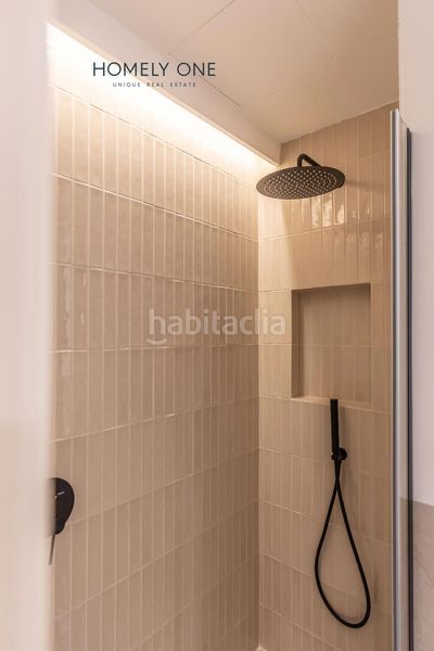 Foto c56b84db-86b9-4623-a629-1155a26a0d06. Pis amb calefacció a Almagro Madrid