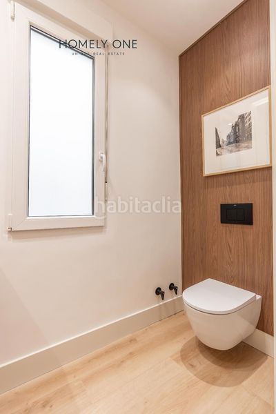 Foto cfcf0e97-8f83-42b6-b55f-49291ce30ad3. Pis amb calefacció a Almagro Madrid