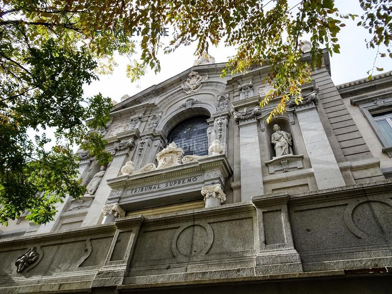 Foto ff10b60f-ee65-4a0c-9bd3-36e88ff0acdd. Pis a Justicia-Chueca Madrid