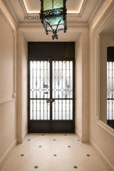 Appartamento in Sol. Maravillosa vivienda en plaza mayor