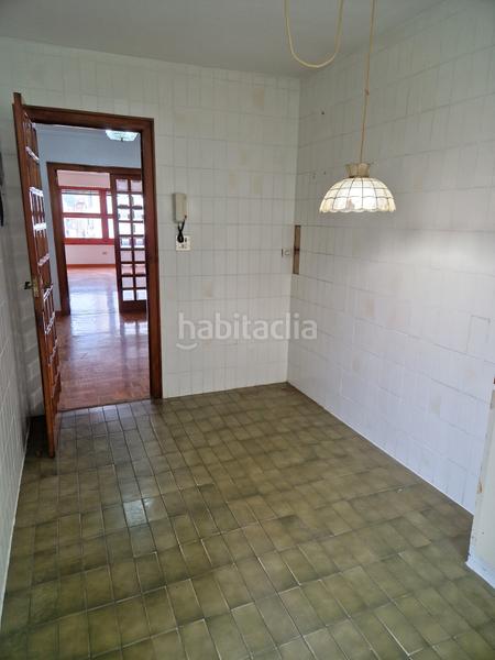 Foto 6a5f5d89-4fe7-4f5e-8aaa-df31f5fe5654. Appartamento con parcheggio in Casco Histórico Castellón de la Plana