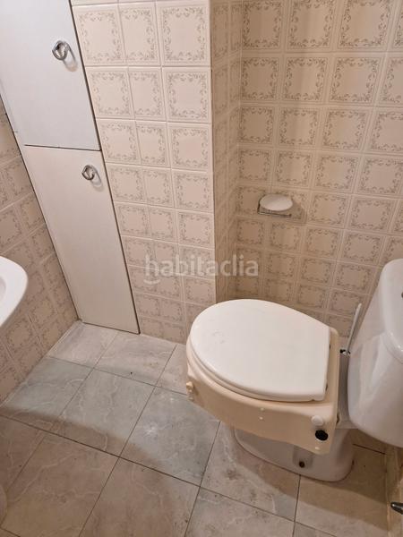 Foto f53c72a4-c8f8-4454-b5f4-d80554b63339. Appartamento con parcheggio in Casco Histórico Castellón de la Plana