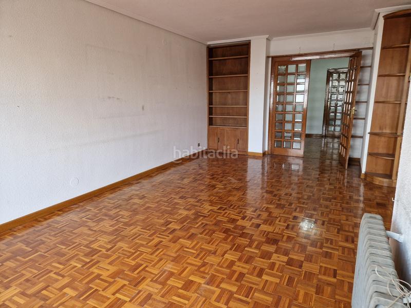 Foto 13b716d4-2a7a-4b3c-96a1-b98bb0c95bd4. Appartement avec parking dans Casco Histórico Castellón de la Plana