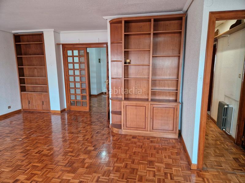 Foto 265f1640-c9a0-4f20-a16c-4f07e876ff71. Appartement avec parking dans Casco Histórico Castellón de la Plana