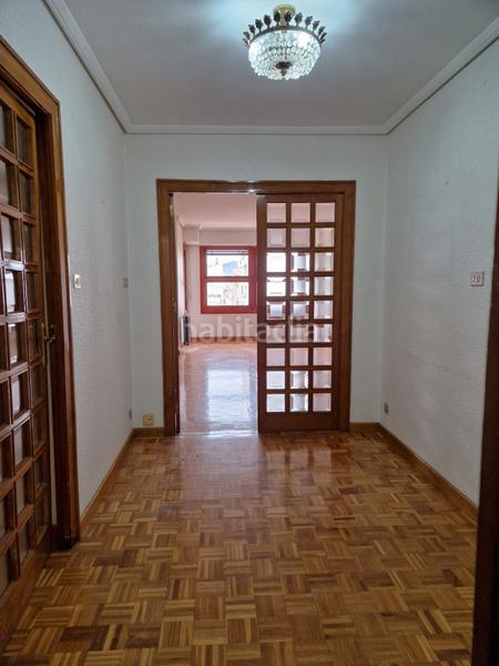 Foto 279c6848-eb37-4d20-b429-8178eb986d82. Appartement avec parking dans Casco Histórico Castellón de la Plana