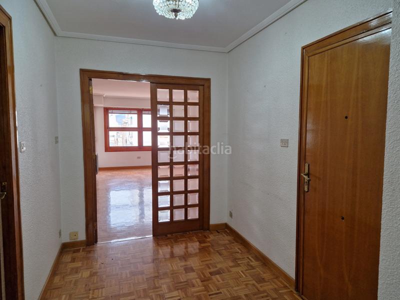 Foto 3728529f-4c39-48dc-8728-4cbd7e4126c4. Appartement avec parking dans Casco Histórico Castellón de la Plana