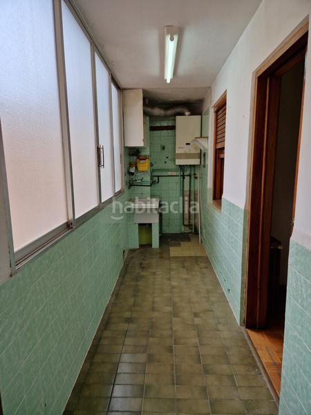 Foto 3b7b6f34-0d93-4667-97eb-5612af5bc3a2. Appartement avec parking dans Casco Histórico Castellón de la Plana