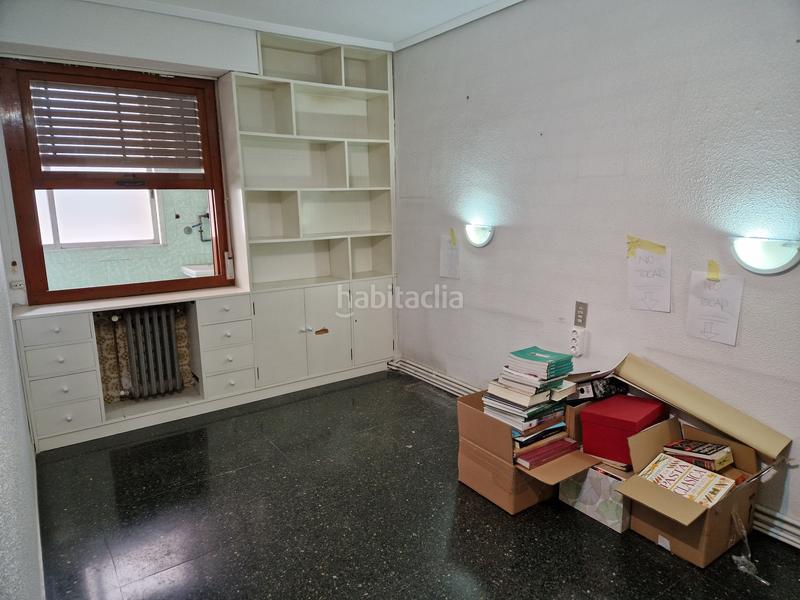 Foto 5fb762c4-65e0-487e-8cb1-33ca5368f28e. Appartement avec parking dans Casco Histórico Castellón de la Plana