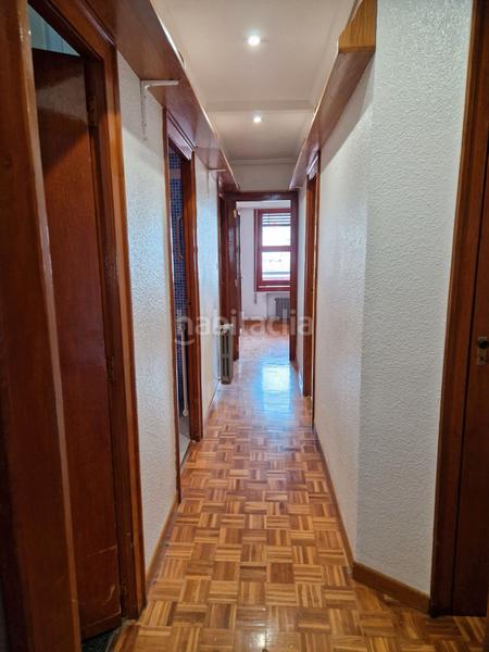 Foto 819e6296-0b3a-44b7-af04-1b2f3eecd25f. Appartement avec parking dans Casco Histórico Castellón de la Plana