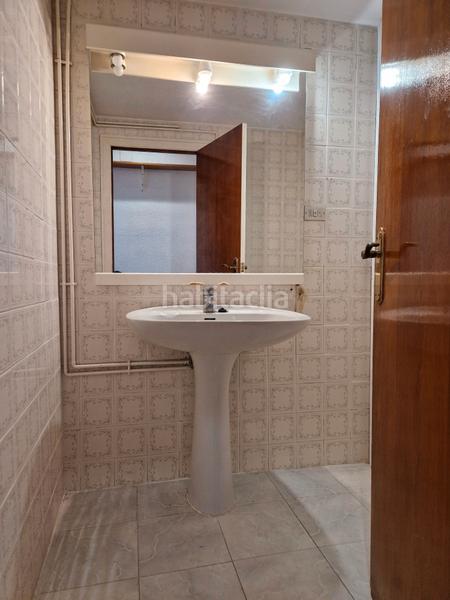 Foto 9924b7dc-e0a9-4e70-b4b7-9a81128b45f0. Appartement avec parking dans Casco Histórico Castellón de la Plana