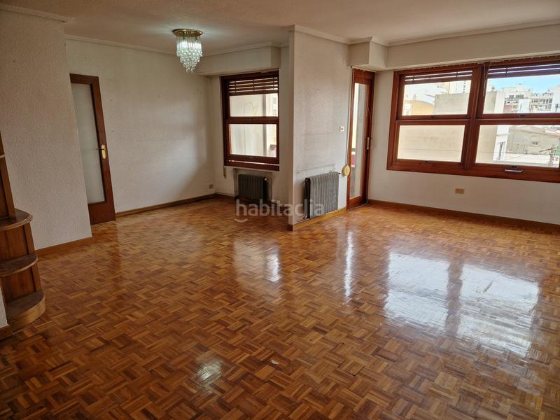 Foto b1be4022-e3bb-4085-98fd-d84a04c337fd. Appartement avec parking dans Casco Histórico Castellón de la Plana