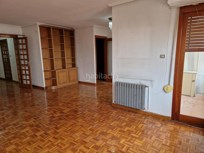 Foto b6d2be1b-4404-47ff-a78a-b55feb57844b. Appartement avec parking dans Casco Histórico Castellón de la Plana
