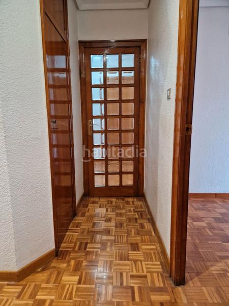 Foto b91b45cb-f81f-4e1a-af67-b22b357d3aa9. Appartement avec parking dans Casco Histórico Castellón de la Plana