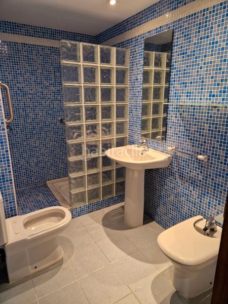 Foto f42f7268-931c-49f4-959d-7bbd65c9857b. Appartement avec parking dans Casco Histórico Castellón de la Plana