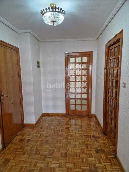 Foto 4db7d04f-657a-4907-bba9-cc20d32277d5. Flat with parking in Casco Histórico Castellón de la Plana