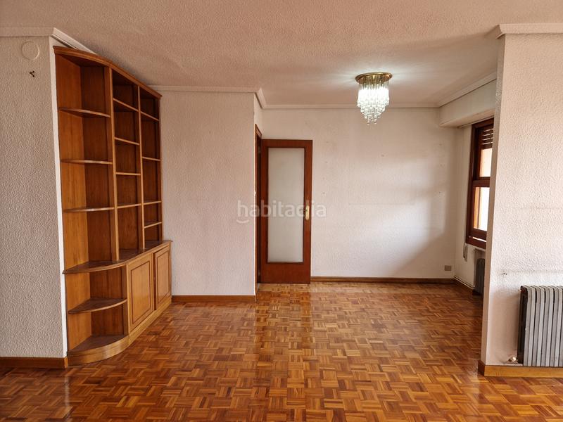 Foto 5e465f03-2519-489c-b6b8-a873cb77643c. Flat with parking in Casco Histórico Castellón de la Plana