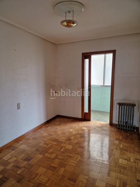 Foto e1e8b001-1689-4668-97eb-1d2d98e92f07. Flat with parking in Casco Histórico Castellón de la Plana