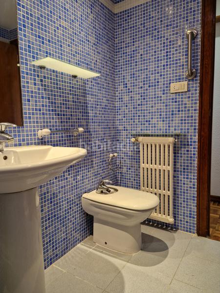 Foto 142aeea7-cf62-4b0d-92aa-307b849cfabd. Pis amb aparcament a Casco Histórico Castellón de la Plana