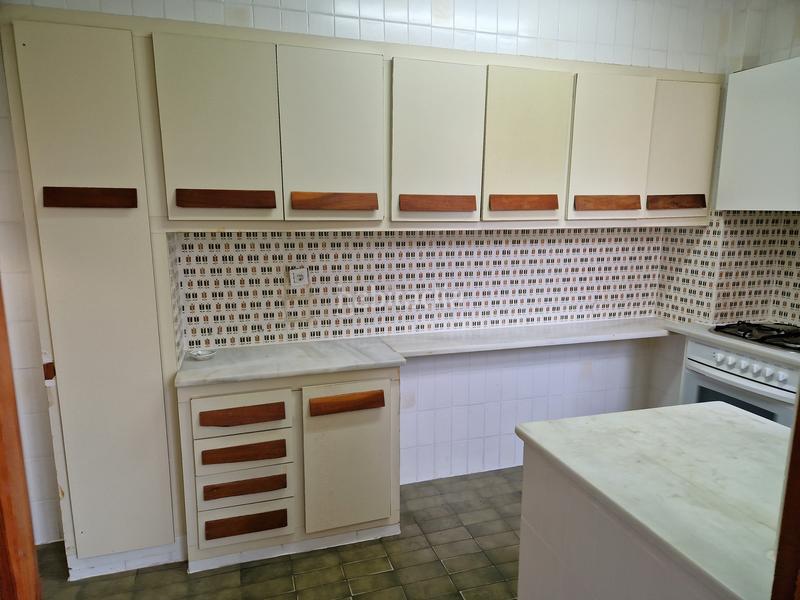 Foto 9168a6af-ff72-4849-bef2-186777bac17d. Piso en Casco Histórico Castellón de la Plana