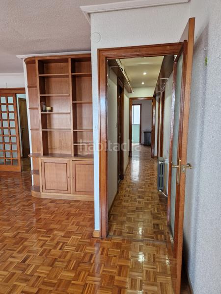 Foto e1b05aed-af6f-47ba-b386-44785476859b. Piso en Casco Histórico Castellón de la Plana