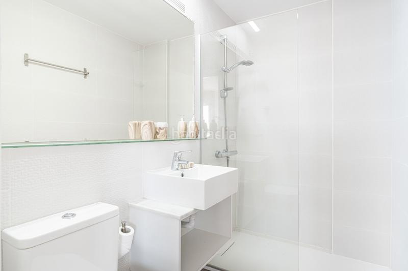 Foto 0b3ae30c-0651-425e-a37d-f22707126349. Appartement avec piscine dans Rincón Bajo Benidorm