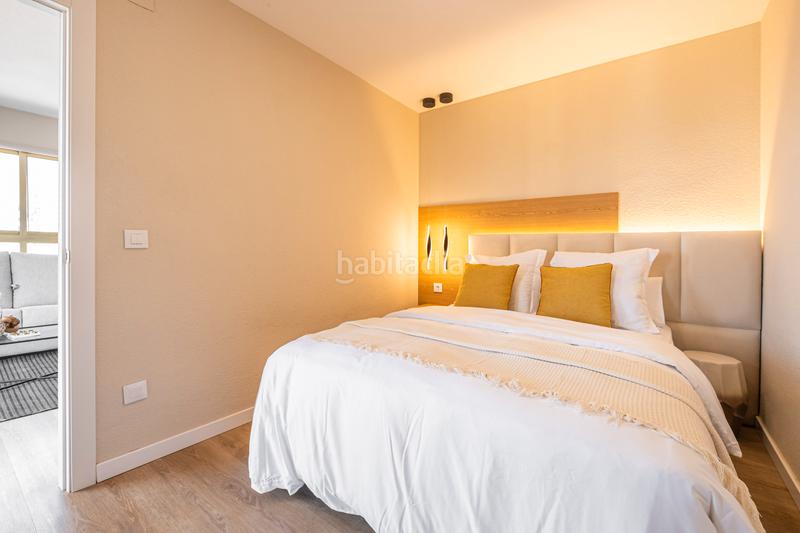Foto 6bb5d399-0bd6-4c65-9d18-5d672caf06cf. Appartement avec piscine dans Rincón Bajo Benidorm