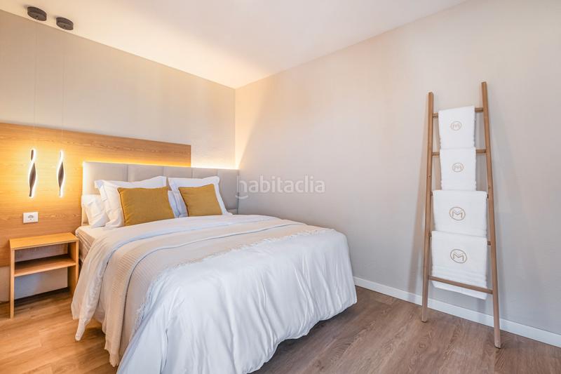 Foto 7e7ed0fc-f948-435f-97b4-7a79130a002d. Appartement avec piscine dans Rincón Bajo Benidorm