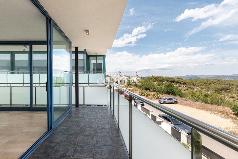 Appartements bon marché dans Les Roquetes, Sant Pere de Ribes - habitaclia