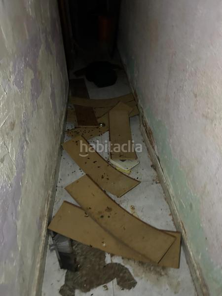 Foto 16f3ef09-b605-4e48-abad-5fed09b8b53b. Büro in La Teixonera Barcelona