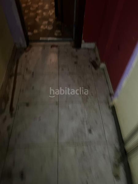 Foto 4be5d406-dd92-4c18-b7c2-5ca1d5f6f9b2. Büro in La Teixonera Barcelona