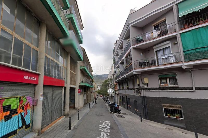 Foto 506c50a9-b833-436e-9638-3c6d15818a22. Büro in La Teixonera Barcelona