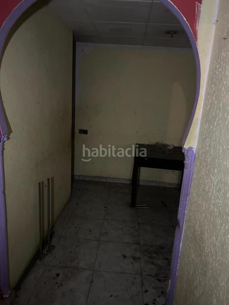 Foto 68bfa45a-f099-496c-99ef-a07b71dcc92f. Büro in La Teixonera Barcelona