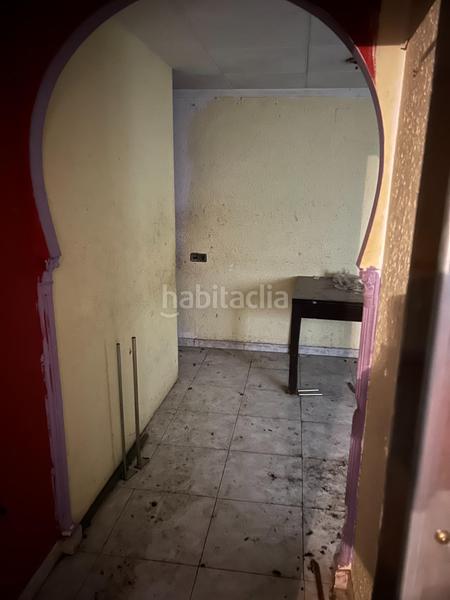 Foto 9240099f-47bf-4133-b216-6e38ac77c73f. Büro in La Teixonera Barcelona