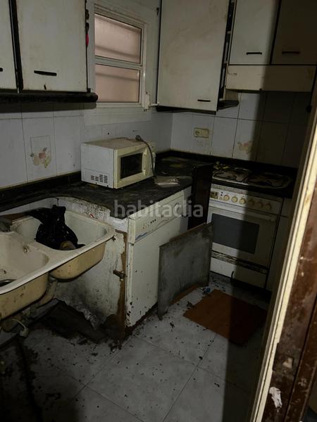 Foto 952edb2c-f2eb-4384-ab6d-2d2458340bcb. Büro in La Teixonera Barcelona