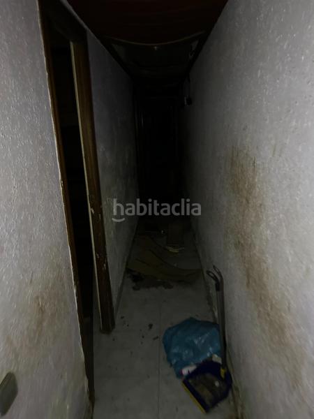 Foto a69d9d2e-2082-4e18-8dc8-31f8c7beab5a. Büro in La Teixonera Barcelona